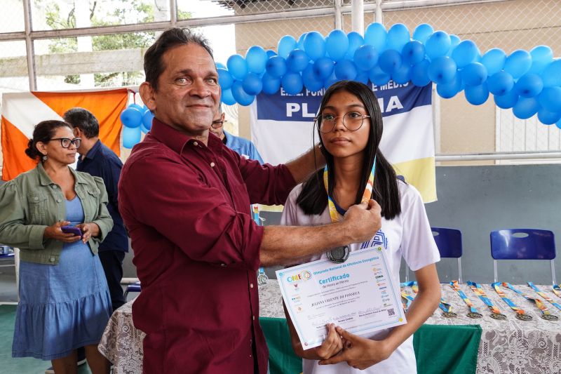 <div class='credito_fotos'>Foto: Augusto Miranda / Ag. Pará | <a href='/midias/2023/originais/15801_a7268410-ac89-b3d1-09b3-9e1bb206aebe.jpg' download><i class='fa-solid fa-download'></i> Download</a></div>