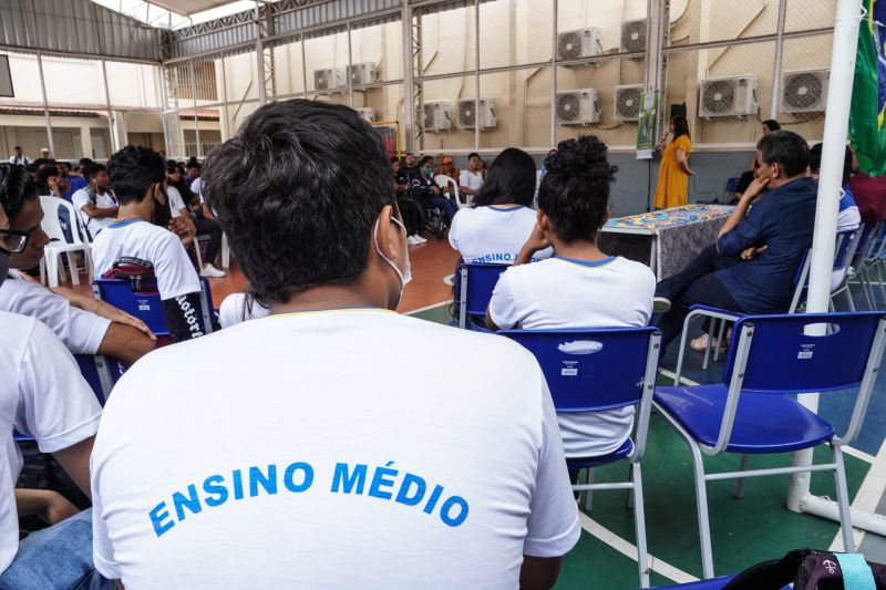 <div class='credito_fotos'>Foto: Augusto Miranda / Ag. Pará | <a href='/midias/2023/originais/15801_ac197506-ac3d-6438-ef70-cf2f1594fd06.jpg' download><i class='fa-solid fa-download'></i> Download</a></div>