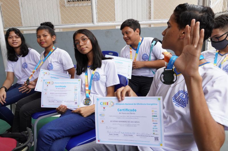 <div class='credito_fotos'>Foto: Augusto Miranda / Ag. Pará | <a href='/midias/2023/originais/15801_ade6ab20-b357-099f-5cff-2fb051343731.jpg' download><i class='fa-solid fa-download'></i> Download</a></div>