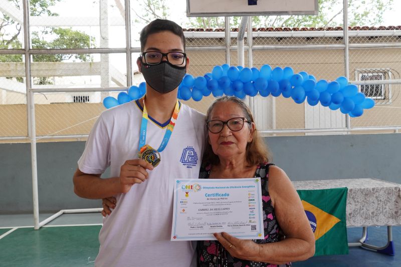 <div class='credito_fotos'>Foto: Augusto Miranda / Ag. Pará | <a href='/midias/2023/originais/15801_aeb64a2b-0654-577b-5aa2-5d059c5fbf5e.jpg' download><i class='fa-solid fa-download'></i> Download</a></div>