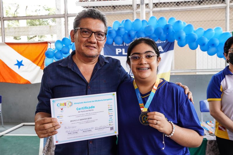 <div class='credito_fotos'>Foto: Augusto Miranda / Ag. Pará | <a href='/midias/2023/originais/15801_aeb80ef8-5b13-86fd-1b33-951ced7965b1.jpg' download><i class='fa-solid fa-download'></i> Download</a></div>