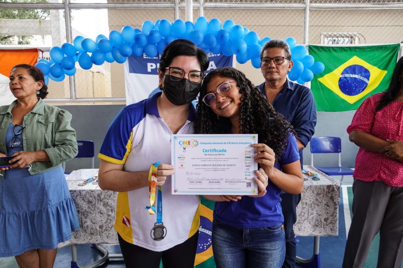 <div class='credito_fotos'>Foto: Augusto Miranda / Ag. Pará | <a href='/midias/2023/originais/15801_b150f36e-8b32-479c-671f-e9bfe927880f.jpg' download><i class='fa-solid fa-download'></i> Download</a></div>