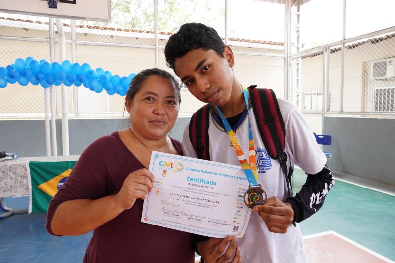 <div class='credito_fotos'>Foto: Augusto Miranda / Ag. Pará | <a href='/midias/2023/originais/15801_b20d89a5-073b-fe90-a7d7-caf2dc59f3a5.jpg' download><i class='fa-solid fa-download'></i> Download</a></div>
