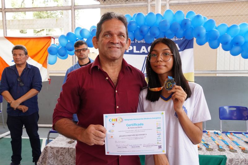 <div class='credito_fotos'>Foto: Augusto Miranda / Ag. Pará | <a href='/midias/2023/originais/15801_b5ea16a5-a50c-4e76-6d8e-8da5fe0559e5.jpg' download><i class='fa-solid fa-download'></i> Download</a></div>