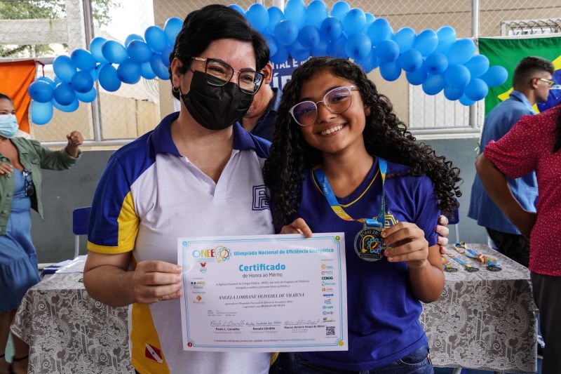 <div class='credito_fotos'>Foto: Augusto Miranda / Ag. Pará | <a href='/midias/2023/originais/15801_ba0056a3-7e4c-b9b7-8be6-a2451d5cdcef.jpg' download><i class='fa-solid fa-download'></i> Download</a></div>