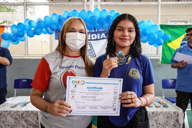 <div class='credito_fotos'>Foto: Augusto Miranda / Ag. Pará | <a href='/midias/2023/originais/15801_bb43d683-cb92-3044-aba5-a0c3bae3227e.jpg' download><i class='fa-solid fa-download'></i> Download</a></div>