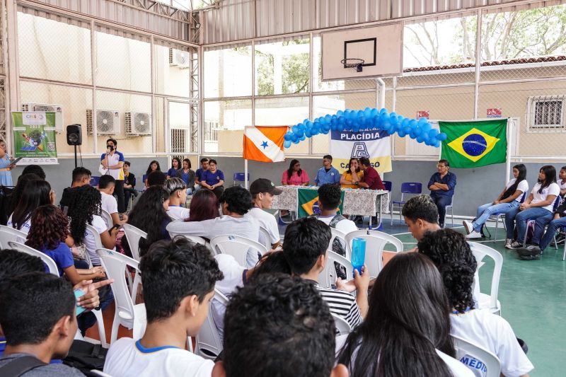 <div class='credito_fotos'>Foto: Augusto Miranda / Ag. Pará | <a href='/midias/2023/originais/15801_be209869-6859-3a4a-0036-a601bbd8fd17.jpg' download><i class='fa-solid fa-download'></i> Download</a></div>