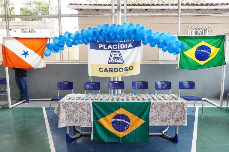 <div class='credito_fotos'>Foto: Augusto Miranda / Ag. Pará | <a href='/midias/2023/originais/15801_bf46cb47-d329-f27a-606e-ef32a47e873a.jpg' download><i class='fa-solid fa-download'></i> Download</a></div>