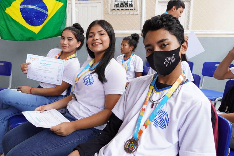<div class='credito_fotos'>Foto: Augusto Miranda / Ag. Pará | <a href='/midias/2023/originais/15801_c4d00cdf-15e1-fc09-1943-741c76761275.jpg' download><i class='fa-solid fa-download'></i> Download</a></div>