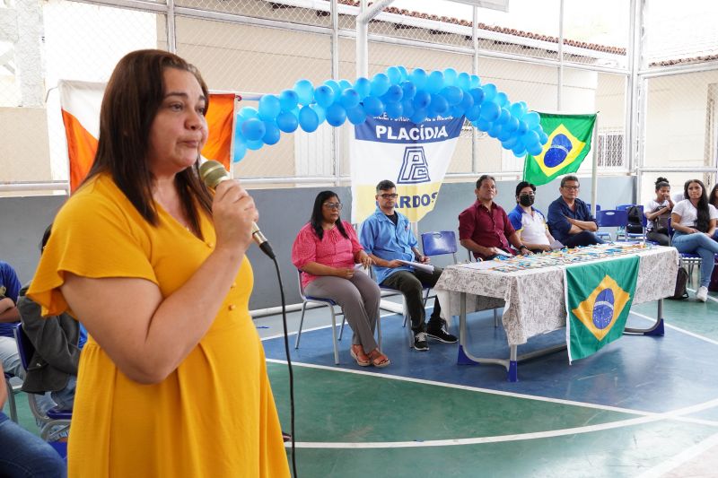 <div class='credito_fotos'>Foto: Augusto Miranda / Ag. Pará | <a href='/midias/2023/originais/15801_d0cd094a-86b6-1db0-4964-580c4117d5fd.jpg' download><i class='fa-solid fa-download'></i> Download</a></div>
