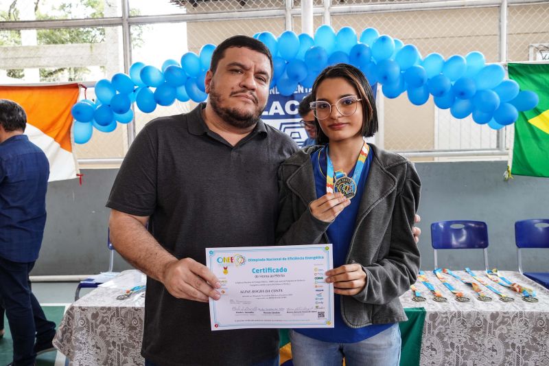 <div class='credito_fotos'>Foto: Augusto Miranda / Ag. Pará | <a href='/midias/2023/originais/15801_d787651f-a28f-69c1-d251-91fb6cce9d6c.jpg' download><i class='fa-solid fa-download'></i> Download</a></div>