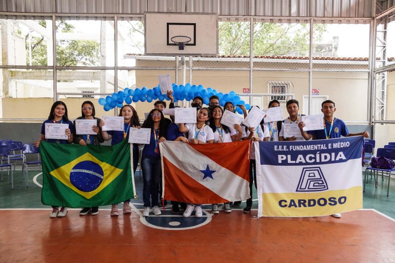 <div class='credito_fotos'>Foto: Augusto Miranda / Ag. Pará | <a href='/midias/2023/originais/15801_dd850eb9-aa33-17cd-b04c-95d456333774.jpg' download><i class='fa-solid fa-download'></i> Download</a></div>