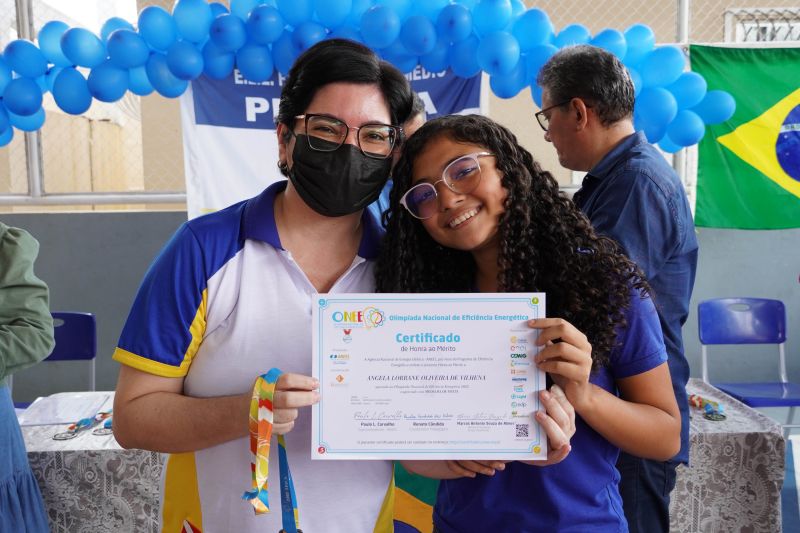 <div class='credito_fotos'>Foto: Augusto Miranda / Ag. Pará | <a href='/midias/2023/originais/15801_de6d87ad-f12d-c3ad-2a8b-a948606f4db5.jpg' download><i class='fa-solid fa-download'></i> Download</a></div>