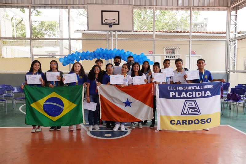 <div class='credito_fotos'>Foto: Augusto Miranda / Ag. Pará | <a href='/midias/2023/originais/15801_e319ab42-1a76-b6a8-62b1-b718e58bb51d.jpg' download><i class='fa-solid fa-download'></i> Download</a></div>