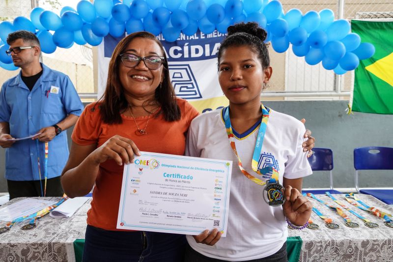 <div class='credito_fotos'>Foto: Augusto Miranda / Ag. Pará | <a href='/midias/2023/originais/15801_ea6a254e-f48d-c170-3c63-de1d3cdd1b51.jpg' download><i class='fa-solid fa-download'></i> Download</a></div>
