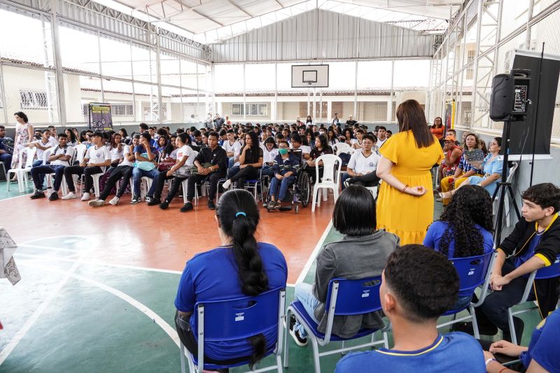 <div class='credito_fotos'>Foto: Augusto Miranda / Ag. Pará | <a href='/midias/2023/originais/15801_eaf20817-ec47-342a-82ca-cbf74241980b.jpg' download><i class='fa-solid fa-download'></i> Download</a></div>
