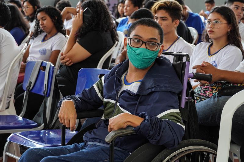 <div class='credito_fotos'>Foto: Augusto Miranda / Ag. Pará | <a href='/midias/2023/originais/15801_eb7f5b02-0dfd-ba46-6c4d-fcbbac3fc5bf.jpg' download><i class='fa-solid fa-download'></i> Download</a></div>