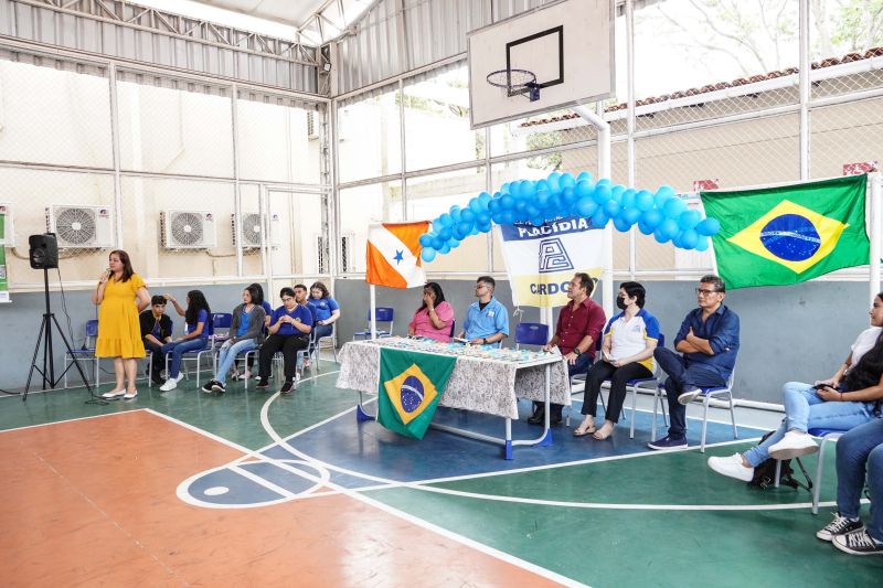<div class='credito_fotos'>Foto: Augusto Miranda / Ag. Pará | <a href='/midias/2023/originais/15801_ee1aa597-ce84-3f0e-c1d3-114af9daa81a.jpg' download><i class='fa-solid fa-download'></i> Download</a></div>