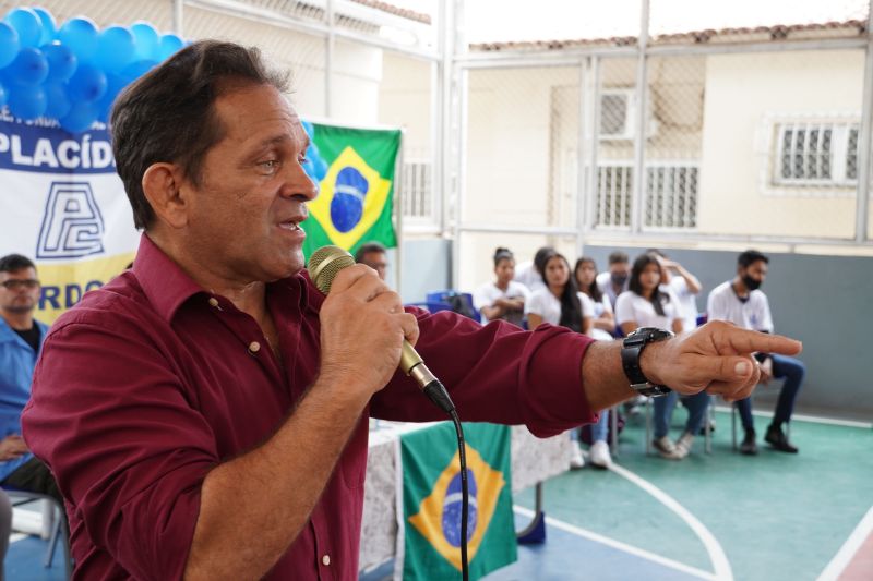 <div class='credito_fotos'>Foto: Augusto Miranda / Ag. Pará | <a href='/midias/2023/originais/15801_ee7d426d-4b02-bbcd-f3e2-371179846ccd.jpg' download><i class='fa-solid fa-download'></i> Download</a></div>