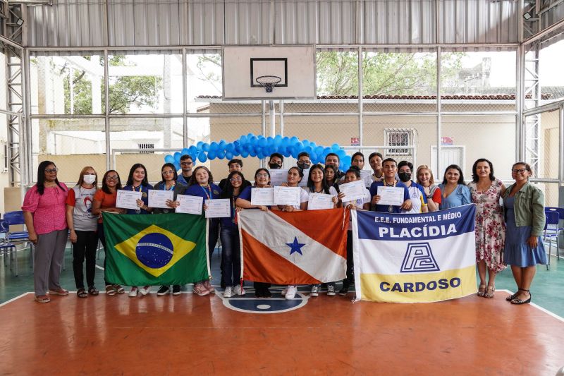 <div class='credito_fotos'>Foto: Augusto Miranda / Ag. Pará | <a href='/midias/2023/originais/15801_ef81317f-a4cd-1608-2d3f-8640980155ef.jpg' download><i class='fa-solid fa-download'></i> Download</a></div>