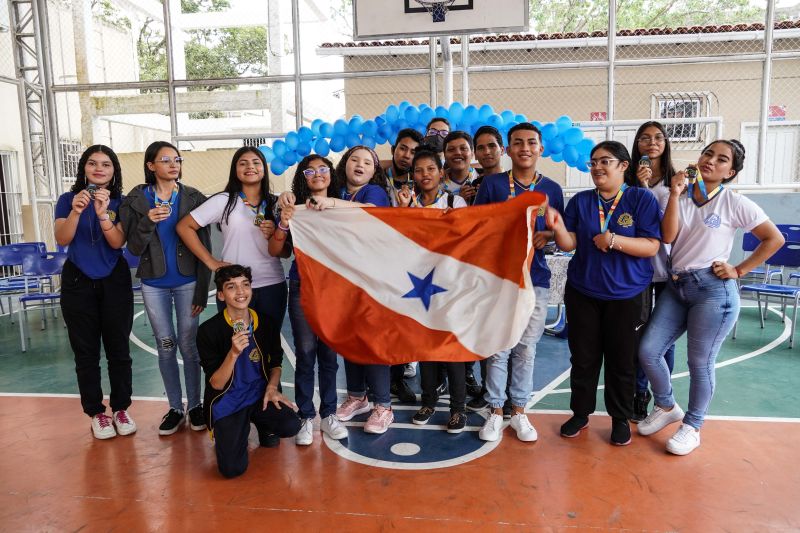 <div class='credito_fotos'>Foto: Augusto Miranda / Ag. Pará | <a href='/midias/2023/originais/15801_f00aecbd-a9df-519f-5b70-4e23abacb8d6.jpg' download><i class='fa-solid fa-download'></i> Download</a></div>