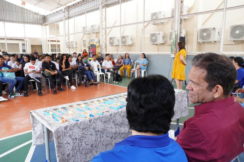 <div class='credito_fotos'>Foto: Augusto Miranda / Ag. Pará | <a href='/midias/2023/originais/15801_f4d38a43-1cad-3cab-5a28-412d14ce63ae.jpg' download><i class='fa-solid fa-download'></i> Download</a></div>