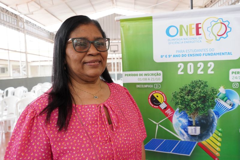<div class='credito_fotos'>Foto: Augusto Miranda / Ag. Pará | <a href='/midias/2023/originais/15801_f5acfa22-c0fb-2592-52d8-fb6f85bac0b3.jpg' download><i class='fa-solid fa-download'></i> Download</a></div>