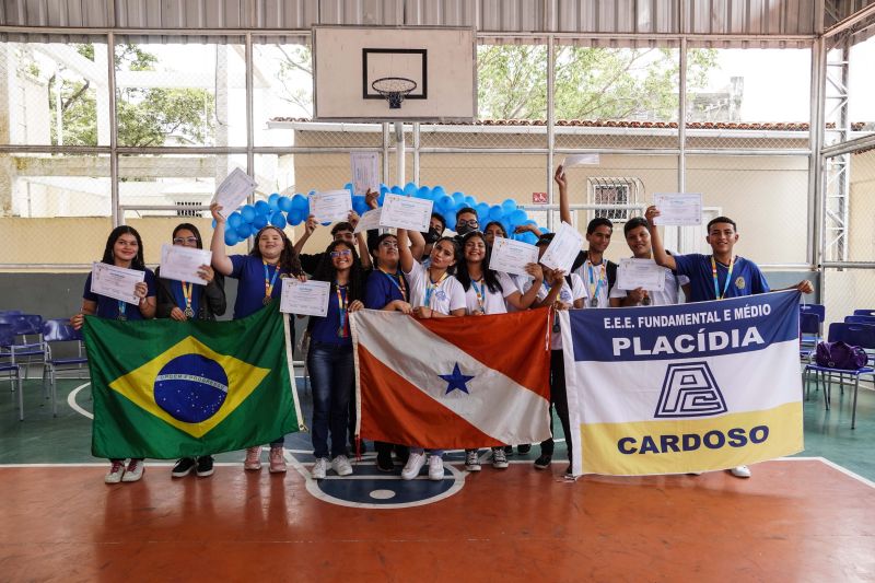 <div class='credito_fotos'>Foto: Augusto Miranda / Ag. Pará | <a href='/midias/2023/originais/15801_f6802875-3e92-144b-1797-9b9fb8453757.jpg' download><i class='fa-solid fa-download'></i> Download</a></div>