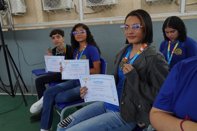 <div class='credito_fotos'>Foto: Augusto Miranda / Ag. Pará | <a href='/midias/2023/originais/15801_fb1fd68e-e690-35ea-3dd7-3b7e04a335c9.jpg' download><i class='fa-solid fa-download'></i> Download</a></div>