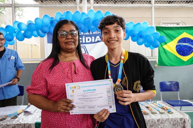 <div class='credito_fotos'>Foto: Augusto Miranda / Ag. Pará | <a href='/midias/2023/originais/15801_fbc81d41-eff5-e413-060e-7371c34b0f2f.jpg' download><i class='fa-solid fa-download'></i> Download</a></div>