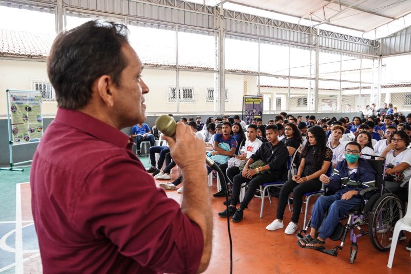 <div class='credito_fotos'>Foto: Augusto Miranda / Ag. Pará | <a href='/midias/2023/originais/15801_fbe80f7b-bf72-4436-eb0d-e2e78d3efea7.jpg' download><i class='fa-solid fa-download'></i> Download</a></div>