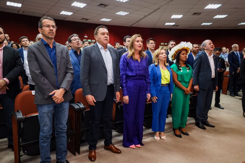 <div class='credito_fotos'>Foto: Rodrigo Pinheiro / Ag.Pará | <a href='/midias/2023/originais/15802_1ad4344c-38e0-8516-c7e2-abb6e505f947.jpg' download><i class='fa-solid fa-download'></i> Download</a></div>