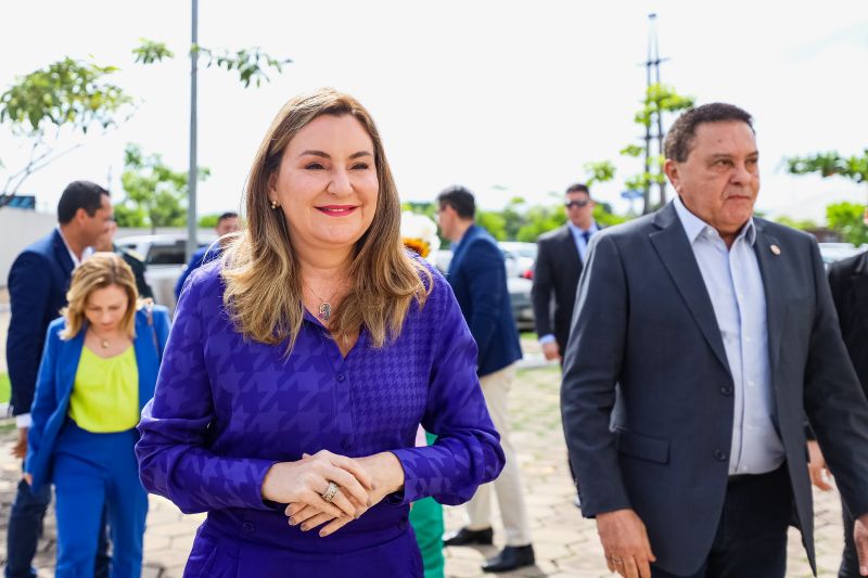 <div class='credito_fotos'>Foto: Rodrigo Pinheiro / Ag.Pará | <a href='/midias/2023/originais/15802_328f9268-e907-d25d-db5b-fbee97bc7e31.jpg' download><i class='fa-solid fa-download'></i> Download</a></div>