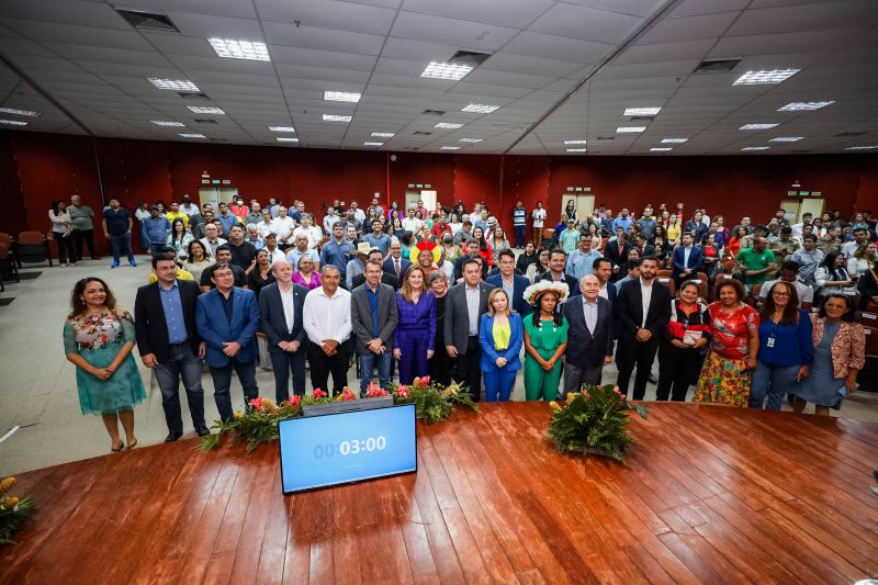<div class='credito_fotos'>Foto: Rodrigo Pinheiro / Ag.Pará | <a href='/midias/2023/originais/15802_3c4237c1-03fd-c07a-df44-68f4c0deff52.jpg' download><i class='fa-solid fa-download'></i> Download</a></div>