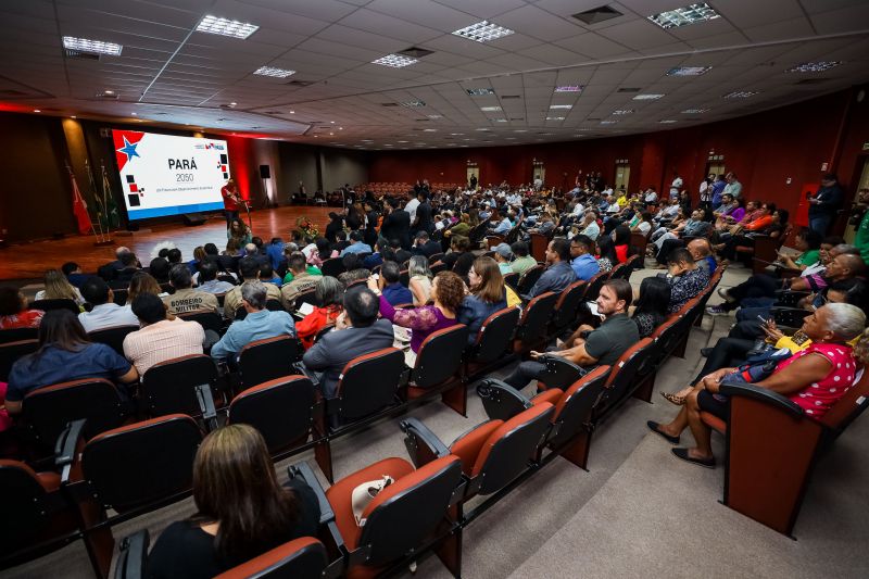 <div class='credito_fotos'>Foto: Rodrigo Pinheiro / Ag.Pará | <a href='/midias/2023/originais/15802_454f571f-434c-5cb9-125a-6f6c831285c5.jpg' download><i class='fa-solid fa-download'></i> Download</a></div>