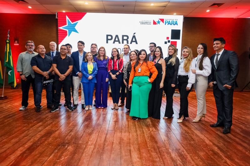 <div class='credito_fotos'>Foto: Rodrigo Pinheiro / Ag.Pará | <a href='/midias/2023/originais/15802_5271687d-1ec2-04dc-ce6f-5f27a940fbda.jpg' download><i class='fa-solid fa-download'></i> Download</a></div>