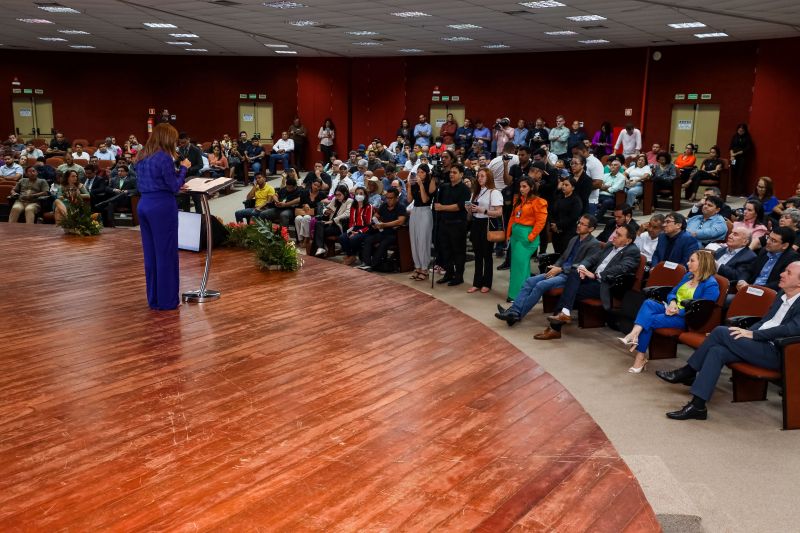 <div class='credito_fotos'>Foto: Rodrigo Pinheiro / Ag.Pará | <a href='/midias/2023/originais/15802_553f164c-ff8f-22eb-4fa4-afd0392c6667.jpg' download><i class='fa-solid fa-download'></i> Download</a></div>