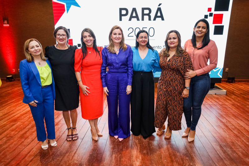 <div class='credito_fotos'>Foto: Rodrigo Pinheiro / Ag.Pará | <a href='/midias/2023/originais/15802_5943d35c-ad86-0322-9200-8fb0066a2225.jpg' download><i class='fa-solid fa-download'></i> Download</a></div>