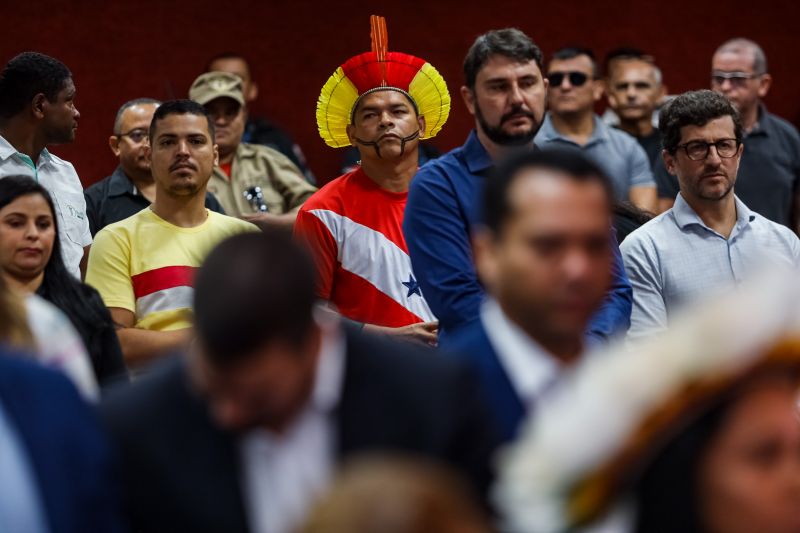 <div class='credito_fotos'>Foto: Rodrigo Pinheiro / Ag.Pará | <a href='/midias/2023/originais/15802_7433d8c3-bdee-6eb9-743d-db6cb2eea258.jpg' download><i class='fa-solid fa-download'></i> Download</a></div>