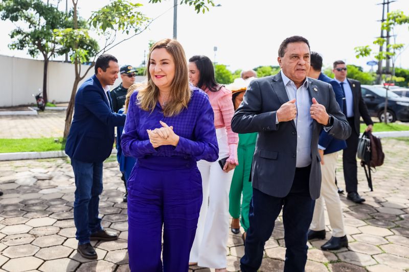 <div class='credito_fotos'>Foto: Rodrigo Pinheiro / Ag.Pará | <a href='/midias/2023/originais/15802_7a5c56d6-30d3-28e1-e316-3bb03ec10dd5.jpg' download><i class='fa-solid fa-download'></i> Download</a></div>