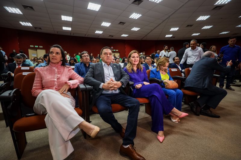 <div class='credito_fotos'>Foto: Rodrigo Pinheiro / Ag.Pará | <a href='/midias/2023/originais/15802_96fa03af-ef95-4c72-2d06-4fb23a854e64.jpg' download><i class='fa-solid fa-download'></i> Download</a></div>