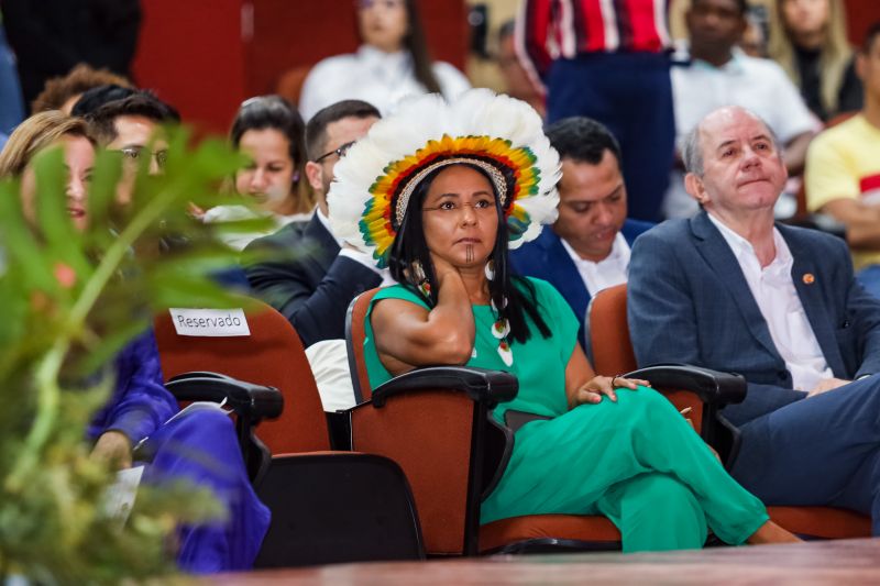 <div class='credito_fotos'>Foto: Rodrigo Pinheiro / Ag.Pará | <a href='/midias/2023/originais/15802_afac4761-ebee-3ad7-df40-5221f2f0c92d.jpg' download><i class='fa-solid fa-download'></i> Download</a></div>