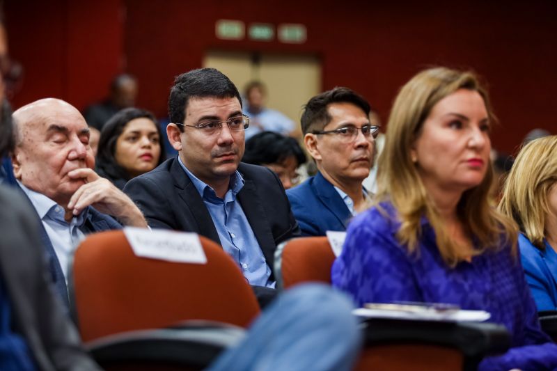 <div class='credito_fotos'>Foto: Rodrigo Pinheiro / Ag.Pará | <a href='/midias/2023/originais/15802_c626ae2a-8ef3-33f9-8386-a324fbec7a60.jpg' download><i class='fa-solid fa-download'></i> Download</a></div>