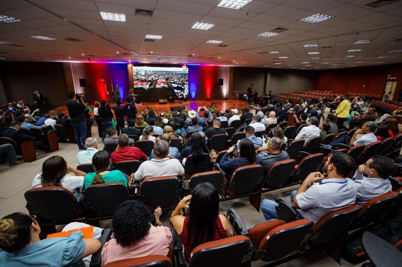 <div class='credito_fotos'>Foto: Rodrigo Pinheiro / Ag.Pará | <a href='/midias/2023/originais/15802_e61b17b0-3502-8760-e384-4084b4fd7ddc.jpg' download><i class='fa-solid fa-download'></i> Download</a></div>