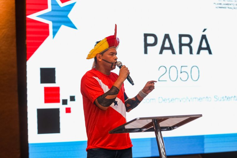 <div class='credito_fotos'>Foto: Rodrigo Pinheiro / Ag.Pará | <a href='/midias/2023/originais/15802_f093eac4-b3d2-28ef-de84-6270dafcf153.jpg' download><i class='fa-solid fa-download'></i> Download</a></div>