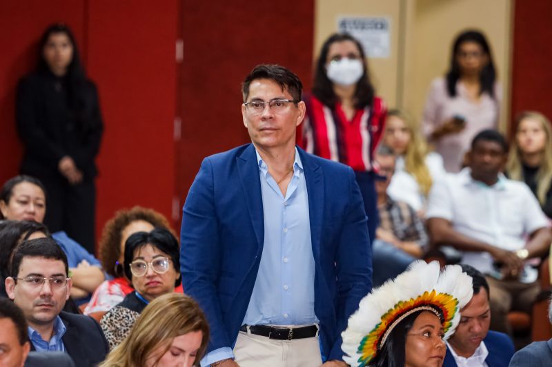 <div class='credito_fotos'>Foto: Rodrigo Pinheiro / Ag.Pará | <a href='/midias/2023/originais/15802_f6d0dde1-6fe4-bf9b-158f-60693758df74.jpg' download><i class='fa-solid fa-download'></i> Download</a></div>