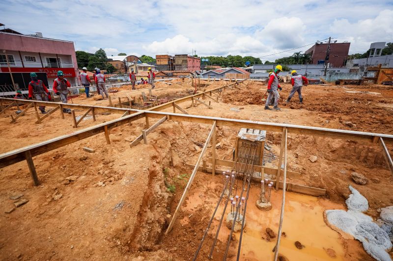  <div class='credito_fotos'>Foto: Rodrigo Pinheiro / Ag.Pará   |   <a href='/midias/2023/originais/15803_495906c6-0fc1-ed8e-b5d8-47434fc8a55f.jpg' download><i class='fa-solid fa-download'></i> Download</a></div>