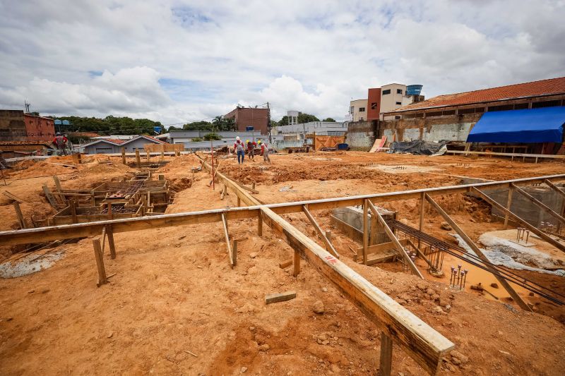  <div class='credito_fotos'>Foto: Rodrigo Pinheiro / Ag.Pará   |   <a href='/midias/2023/originais/15803_4e9ceac1-04cc-5204-08d2-75b7fee5ab4d.jpg' download><i class='fa-solid fa-download'></i> Download</a></div>