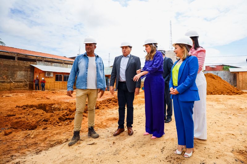 <div class='credito_fotos'>Foto: Rodrigo Pinheiro / Ag.Pará   |   <a href='/midias/2023/originais/15803_5621dd4f-6c9a-8053-8b24-22b379950f5c.jpg' download><i class='fa-solid fa-download'></i> Download</a></div>