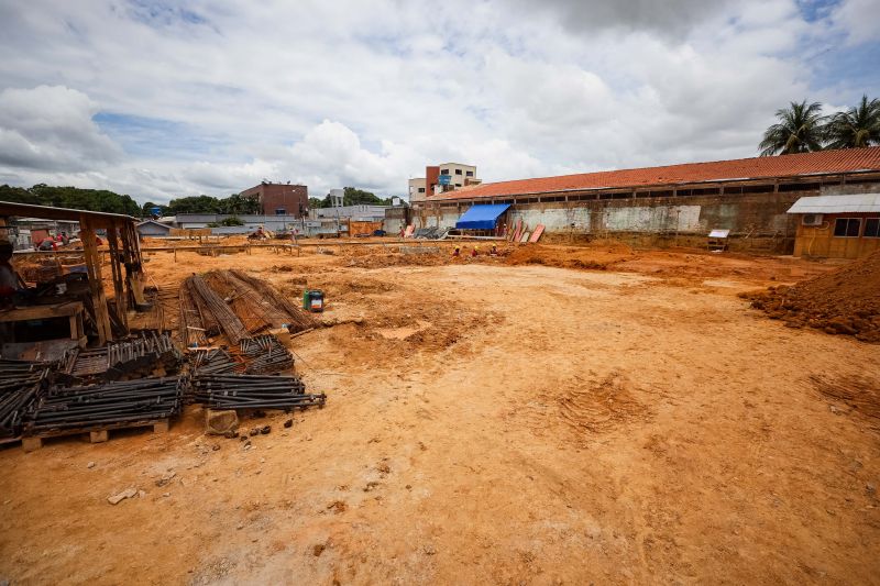  <div class='credito_fotos'>Foto: Rodrigo Pinheiro / Ag.Pará   |   <a href='/midias/2023/originais/15803_5e86263c-49ab-8e51-9df7-899166e99b79.jpg' download><i class='fa-solid fa-download'></i> Download</a></div>